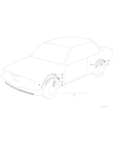 Kołek - 51711952019