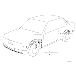 Kołek - 51711952019