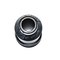 Tuleja wahacza przód BMW E10 E3 E9 NK 1600 18000 2000 2002 - 31122614100