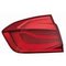 LAMPA BMW