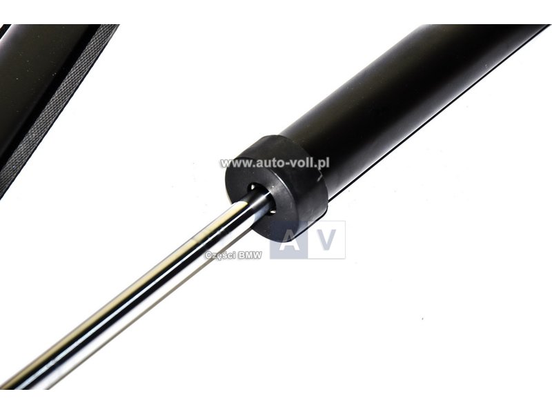 Flexible De Frein Avant Pour BMW E36 Série 3 & Z3 – Remplace #34321159717 | Compatible 316i à 328i, 1990-2003