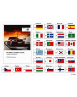 Oryginał BMW - 01402925432