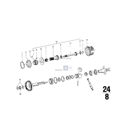 Kołek - 24241202620