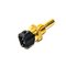 Czujnik temperatury wody BMW E30 E34 E36 324d 324td 524td 525td 525tds 325td 325tds - 13622242184