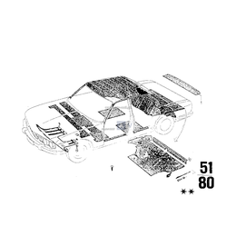 Osłona - 51461834465