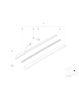 Pokrywka - 63258355030