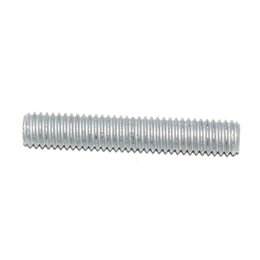 Śruba dwustronna BMW E21 E30 E36 E12 E28 E34 E39 E23 E24 E38 E31 E53 - 7129903886