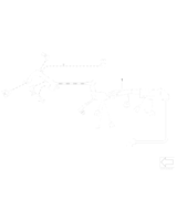 Wiązka przewodów silnik moduł zapłonu - 12517570717