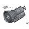 Oryginał BMW - 24007640119