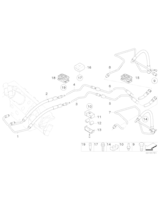 Śruba z kołnierzem - 37206779605