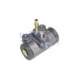 CYLINDEREK HAM. BMW 316/318/320 82-86 22,2