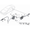 Oryginał BMW - 51227185688