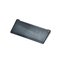 Listwa błotnika dolna tył lewa BMW E38 725tds 728i 730i 730d 735i 740i 750i - 51138125833