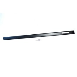 Listwa drzwi przód prawa BMW E36 Coupe Cabrio 316 318 320 323 325 328 - 51132256788