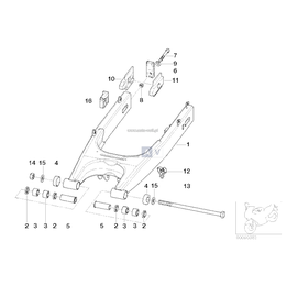 Płyta prawa - 33177650080