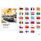 Oryginał BMW - 01402956583