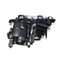 Reflektor prawy BMW E46 sedan touring 316 318 320 323 325 328 330 - 63126902746