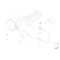 Pompa VACUM podciśnieniowa BMW E46 E53 E60 E65 X3 730d 530d 318d 320d 330d - 11667795142
