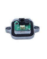 MODUŁ LED DRL BMW 5 F30N/F31N 14-