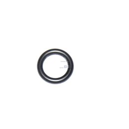 O-ring bagnetu oleju BMW E30 E31 E32 E34 E36 E38 E39 E46 E60 E61 E63 E65 E70 E83 X3 E90 E87 F10 F11 F12 F20 F30 F31 F39 F45 G01 