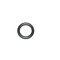 O-ring bagnetu oleju BMW E30 E31 E32 E34 E36 E38 E39 E46 E60 E61 E63 E65 E70 E83 X3 E90 E87 F10 F11 F12 F20 F30 F31 F39 F45 G01 