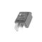 Przekaźnik BMW E70 E70N E71 E81 E87 E87 E88 E90 E91 E92 F01 F10 F12 F13 F25 MINI R55 R56 R57 R60 R61 - 61316919113