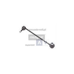ŁĄCZNIK STAB. BMW P. E60/61 03- PR