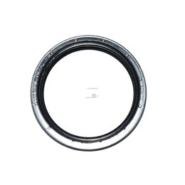 Pierścień uszczelniający zimering BMW K21 K22 K23 K25 K26 K27 K28 K29 K33 K40 K43 K44 - 33117722890