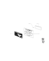 Tabliczka informacyjna - 51141835643