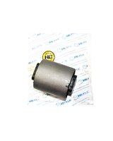 Tuleje wahacza przód BMW E70 E71 X5 X6 3,0 4,8 3,5 4,0 5,0 M5 - 31106778015