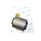 Tuleje wahacza przód BMW E70 E71 X5 X6 3,0 4,8 3,5 4,0 5,0 M5 - 31106778015