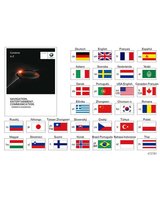 Oryginał BMW - 01402964344