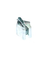 Klamra BMW E70 E84 E90 E91 F01 F10 F11 F12 F15 F20 F25 F30 F39 F48 MINI G01 G11 G20 G30 - 07147321144