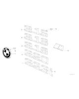 Emblemat - 51141869972