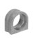 Guma stabilizatora przód BMW E60 E61 E63 E65 730 740 745 750 630 635 523 525 535 530 545 550- 31356753913