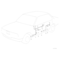 Oryginał BMW - 61128366721