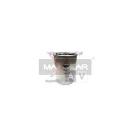 FILTR PALIWA ALFA 1,9D/JTD 2,4JTD 97- BMW 1,8/2,5TDS91-