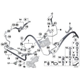 Oryginał BMW - 32416797918