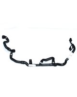 Przewód wody BMW E81 E87 E90 E91 E92 E93 325i 328i 330i 125i 128i 130i - 17127548224