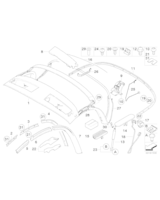 Kołek - 54347186137