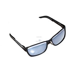 Okulary przeciwsłoneczne BMW M Motorsport uniseks - 80252410926