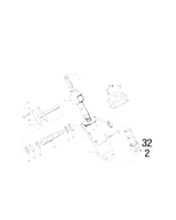 Kołnierz - 32112670143