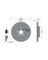 TARCZA HAM. BMW P. 2 1,5-2,0 14-