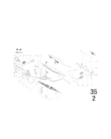 Osłona elastyczna - 35314440167