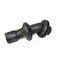 Przewód odpływu skroplonej wody BMW E30 Z3 316i 318i 318is 320i 323i 324d 324td 325e 325ix 325i M3 - 64111370998
