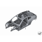 Oryginał BMW - 41007263976
