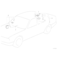 Oryginał BMW - 82119410550