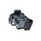 Regulator napięcia BMW E70 E71 X5 X6 - 12317603775