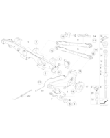 Odbojnik - 33326769046