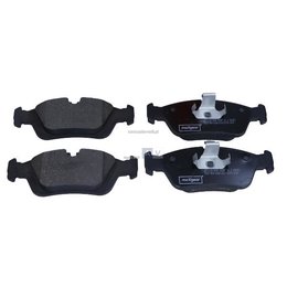 KLOCKI HAM. BMW P. E46 98-/E36 90-/E85 Z4 03-